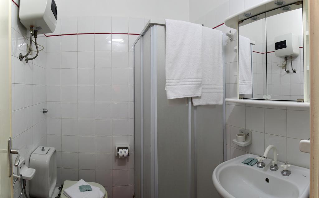 Suitehome Taormina Giardini-Naxos Zimmer foto